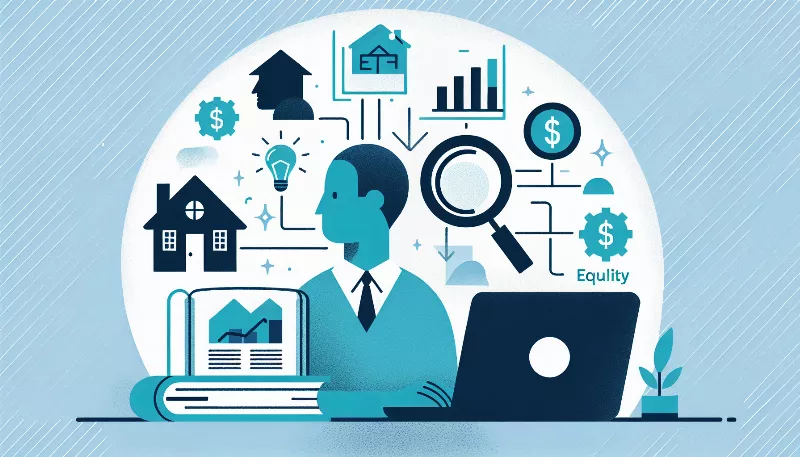 Equity Essentials: What You Need to Know Before Applying for a Home Equity Loan