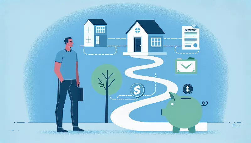 Equity Explained: The Smart Homeowner's Path to a Home Equity Loan