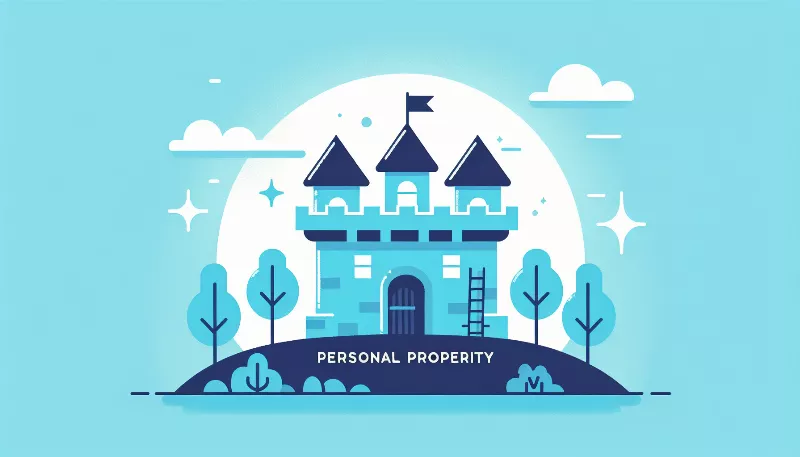 Leveraging Your Castle: How Home Equity Loans Can Work for You