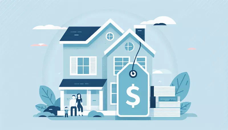 What are the main benefits of taking out a home equity loan?